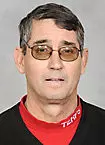 Dave Slafkosky
