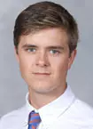 Riley Hansen