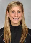 Alicia Grater