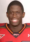 Stephen Smalls