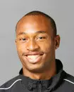 Chris Haley