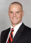 Blair Delean