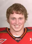 Andrew Schmitt