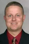 Daron Park
