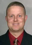 Daron Park