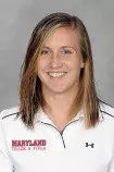 Erin Matyus