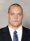 Josh Cary