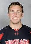 Kevin Reardon