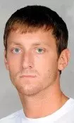 Matt Gruszecki