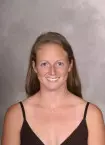 Julie O'Brien