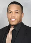 Jeff Hernandez