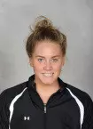 Colleen Shaw