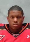 Jeff Allen