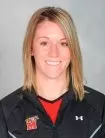 Alyssa Valbert