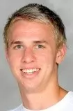 Jacob Stephens