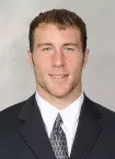 Eric Powell