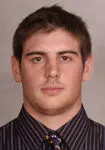 Matt Rothstein
