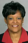 Diane Richardson