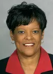 Diane Richardson