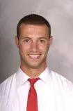 Jake DiPiazza