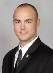 Chuck Ghysels