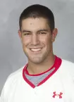 Alfredo Rodriguez