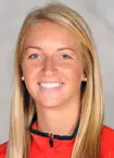 Kristen McAfee