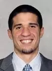 Greivis Vasquez