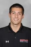 Ben Diestel