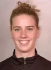 Janneke van - Leeuwen