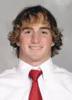 Lou Ruland