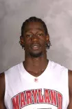 James Gist