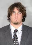 Ryan Donohue