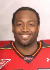 Ricardo Dacosta