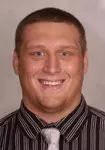Bryan Reiss