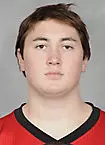 Jared Gangler