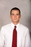 Cory Biscaha
