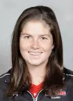 Lisa Miller