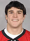 Jeff Reynolds