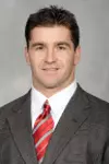 Erik Bakich