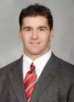 Erik Bakich