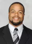 Da'Rel Scott