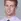 Snider, Drew