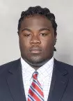 Justin Lewis