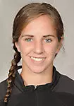 Chelsea Sprague