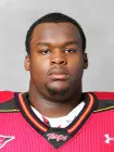 Dre Moore