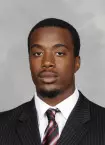 Quintin McCree