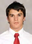 Casey Marwine
