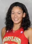 Whitney Bays
