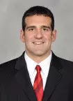 Mike Rozak